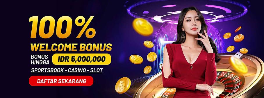 BINTANGPLAY138 promo