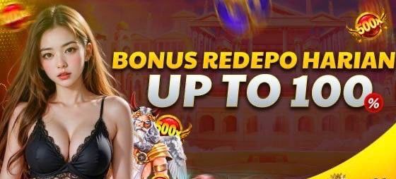 BINTANGPLAY138 promo