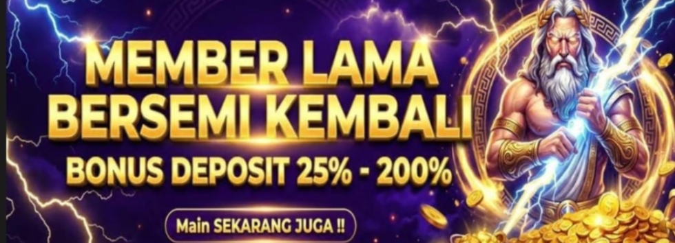 BINTANGPLAY138 promo