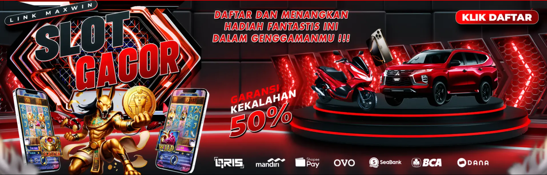 BINTANGPLAY138 promo